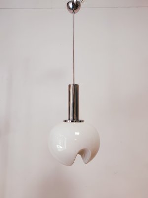 Vintage Ceiling Lamp by Peill & Putzler-QLH-875476