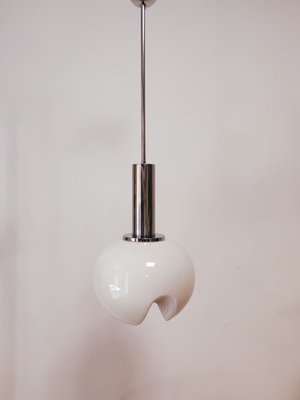 Vintage Ceiling Lamp by Peill & Putzler-QLH-875476