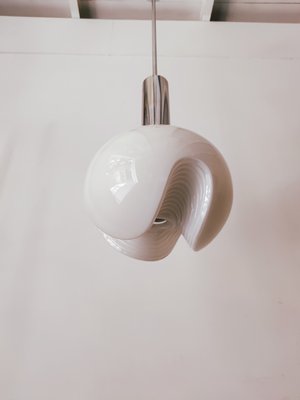 Vintage Ceiling Lamp by Peill & Putzler-QLH-875476