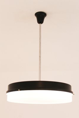 Vintage Ceiling Lamp from Disano, Italy, 1960s-OAQ-1169421