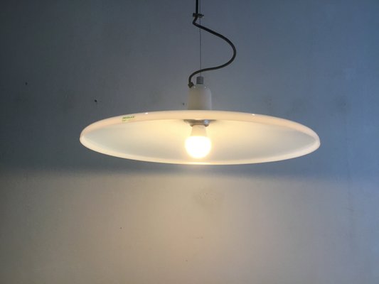 Vintage Ceiling Lamp from Guzzini-SU-672781