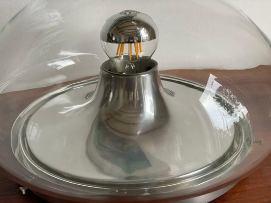 Vintage Ceiling Lamp from Limburg-WSA-1134494