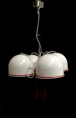 Vintage Ceiling Lamp from Lumi-XQC-589999