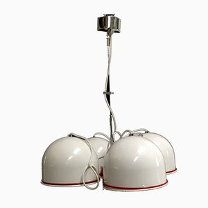 Vintage Ceiling Lamp from Lumi-XQC-589999