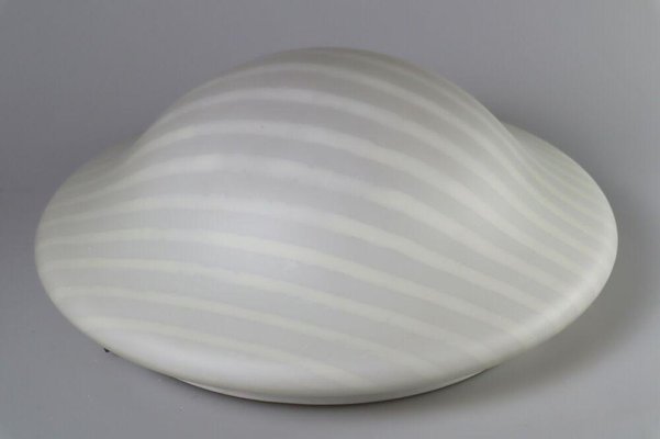 Vintage Ceiling Lamp from Peill & Putzler-ESB-1376684