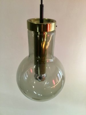 Vintage Ceiling Lamp from Raak-SU-561550