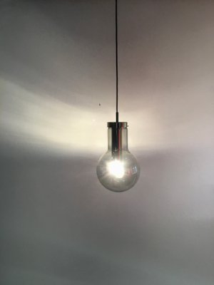 Vintage Ceiling Lamp from Raak-SU-561550