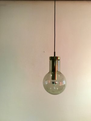 Vintage Ceiling Lamp from Raak-SU-561550