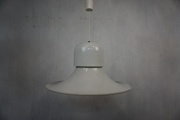 Vintage Ceiling Lamp with Hat Design-GPQ-1289486