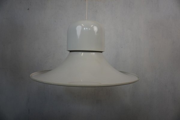 Vintage Ceiling Lamp with Hat Design-GPQ-1289486