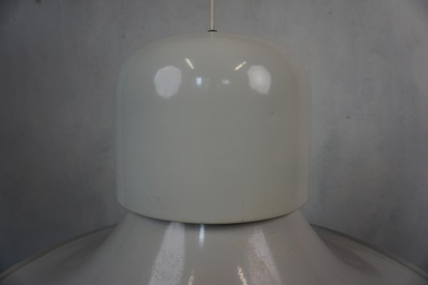 Vintage Ceiling Lamp with Hat Design-GPQ-1289486