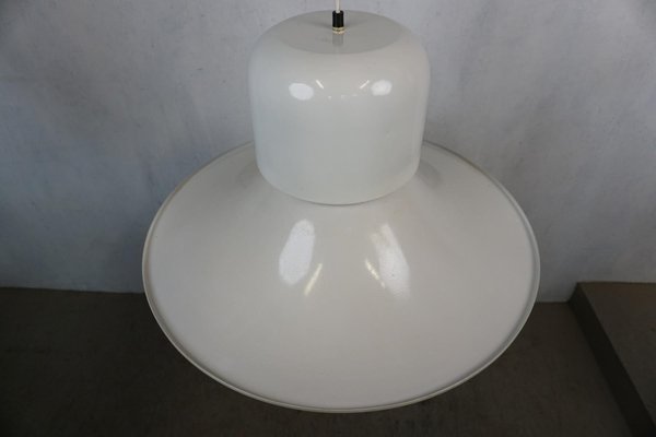 Vintage Ceiling Lamp with Hat Design-GPQ-1289486