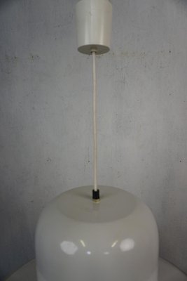 Vintage Ceiling Lamp with Hat Design-GPQ-1289486