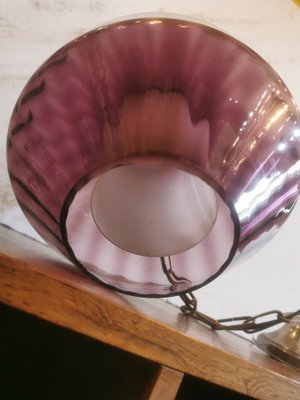 Vintage Ceiling Lamps, 1970s-GEL-1789847