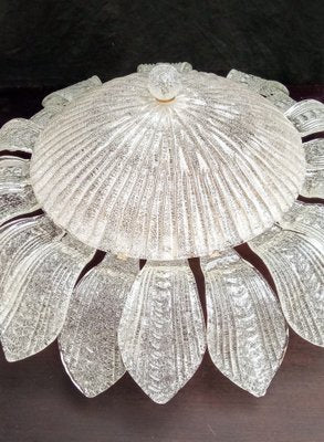 Vintage Ceiling Light, 1980s-TTJ-1822552