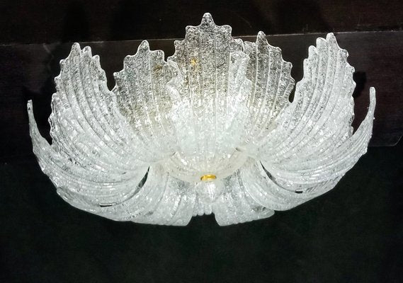 Vintage Ceiling Light, 2000s-TTJ-1729572