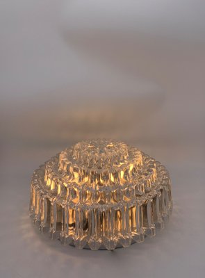 Vintage Ceiling Light, Italy, 1970s-XQC-1801311