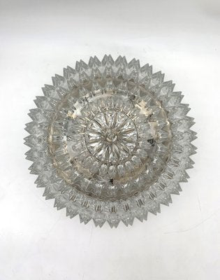 Vintage Ceiling Light, Italy, 1970s-XQC-1801311