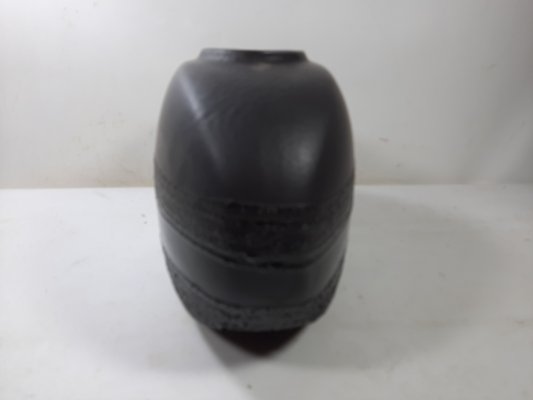 Vintage Ceramic Vase from Bay Keramik-YFS-722864