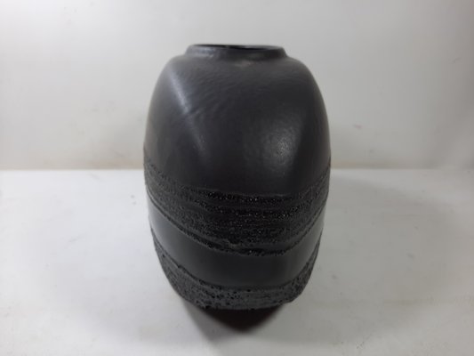 Vintage Ceramic Vase from Bay Keramik-YFS-722864