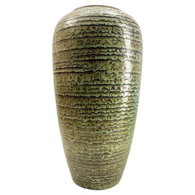 Vintage Ceramic Vase from Jasba, West Germany, 1965-MJY-1704920