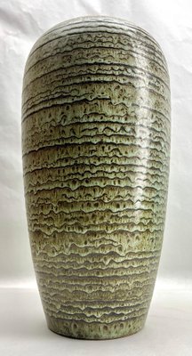 Vintage Ceramic Vase from Jasba, West Germany, 1965-MJY-1704920