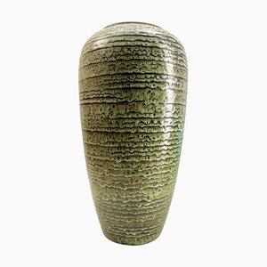 Vintage Ceramic Vase from Jasba, West Germany, 1965-MJY-1704920