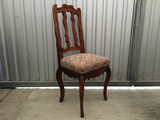 Vintage Chair, 1920s-WQQ-646829