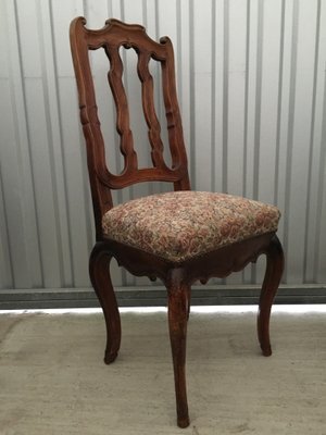 Vintage Chair, 1920s-WQQ-646829