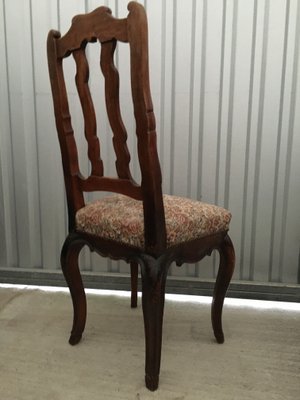 Vintage Chair, 1920s-WQQ-646829