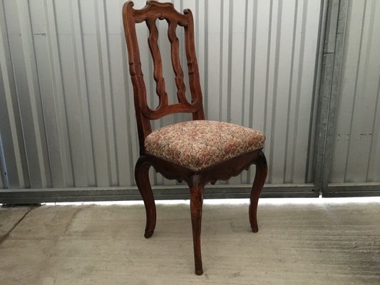 Vintage Chair, 1920s-WQQ-646829