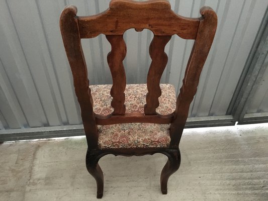 Vintage Chair, 1920s-WQQ-646829