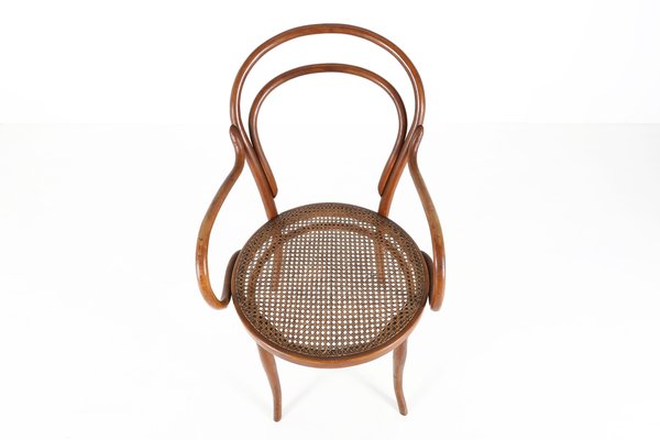 Vintage Chair, 1950s-YSY-955287