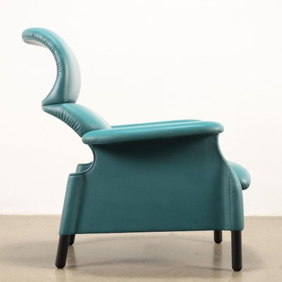 Vintage Chair by Castiglioni Bros-VMM-1765651