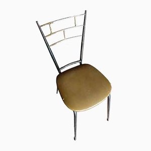 Vintage Chair-RAQ-876491