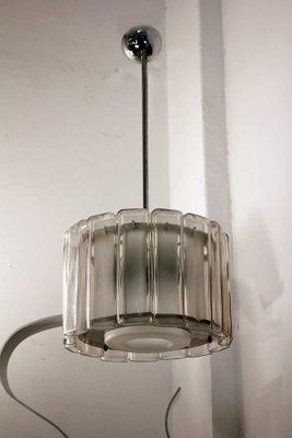 Vintage Chandelier from Kalmar, 1972-LZ-1749461