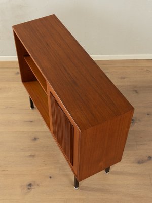 Vintage Chest of Drawers by Heinrich Riestenpatt, 1960s-GPP-1770961