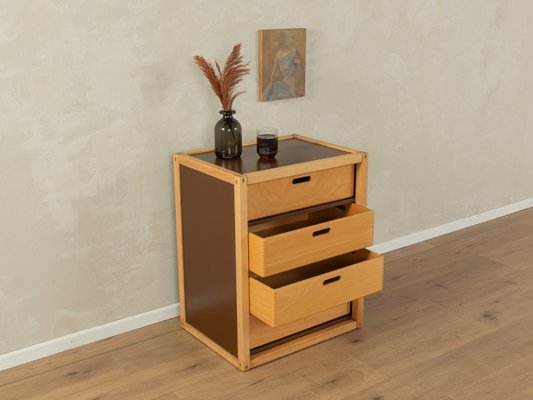 Vintage Chest of Drawers from Flötotto-GPP-2033672