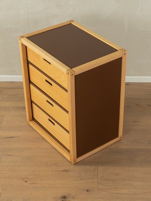 Vintage Chest of Drawers from Flötotto-GPP-2033672