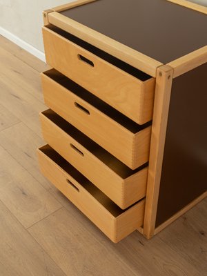 Vintage Chest of Drawers from Flötotto-GPP-2033672