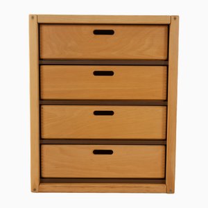 Vintage Chest of Drawers from Flötotto-GPP-2033672