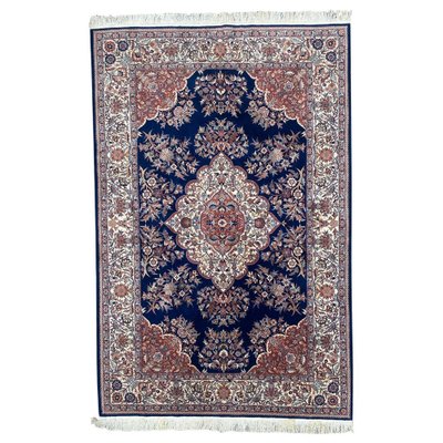 Vintage Chinese Rug-YMM-1062211