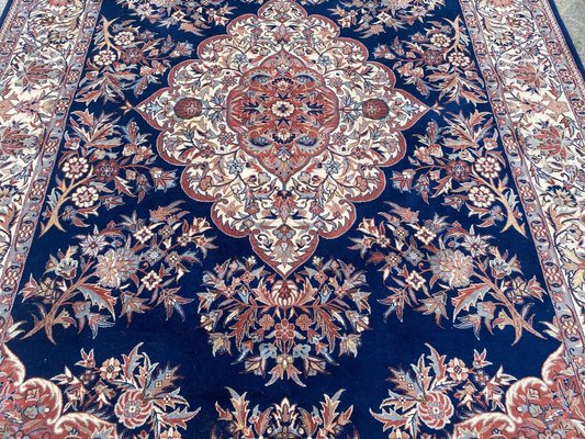 Vintage Chinese Rug-YMM-1062211