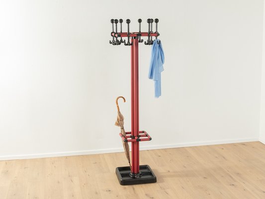 Vintage Clothing Rack, 1980s-GPP-1725211