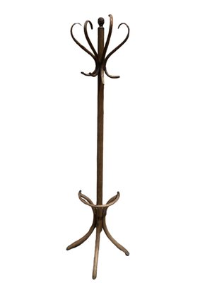 Vintage Coat Rack-SDV-1361983