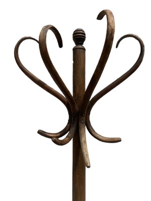 Vintage Coat Rack-SDV-1361983