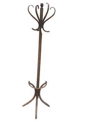 Vintage Coat Rack-SDV-1361983