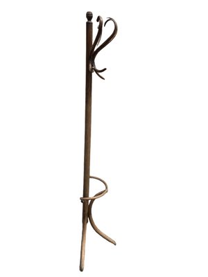 Vintage Coat Rack-SDV-1361983