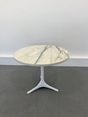 Vintage Coffe Table, 1970s-JWH-1732142