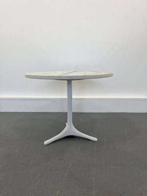 Vintage Coffe Table, 1970s-JWH-1732142